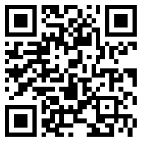 QR Code for 1JF9Ku4scwoDGD4Gpg6wYJCqsCJHEcczq1