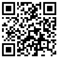 QR Code for 1JF9LFTdpcCtgN14xW65AMmk24mGSM27tQ