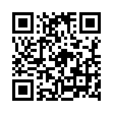 QR Code for 1JF9MLKCDAKXo56PwYxbXKTERcwy2hZP3B