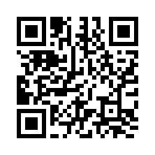 QR Code for 1JF9NXvhrXF7dZ9WL2dsb8SCMFMtYuHxPm