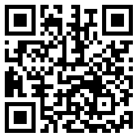 QR Code for 1JF9NzS7xo7eoX1wVhb5B8yHmLAc2UAVUm