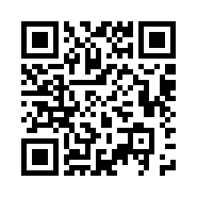 QR Code for 1JF9PUNEN7tnSUV2th8Mo6PLHjh5M31HWv