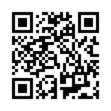 QR Code for 1JF9TX8cei4dx87KAd5hbPDjUAXae77f96