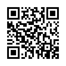 QR Code for 1JF9U6eWzfXdibCcVP3EkbFVyhsuR6rBTY