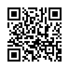 QR Code for 1JF9UZbFjyRLHMTCXZbdkYvoCKUKcUisVm
