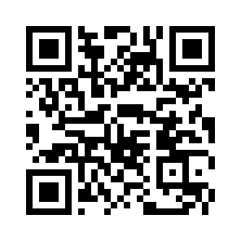QR Code for 1JF9d8PwhzijafZgVMaw9hGVJsBYza4M3t