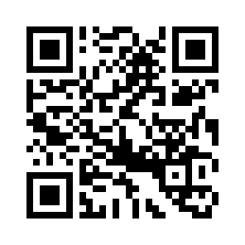 QR Code for 1JF9duXqUhAnXGYDVvUdnXSwHJbjL66Ncc
