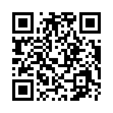 QR Code for 1JF9fZPd88EphjyY3PUj5ghaAayjFohGCC