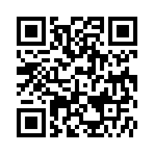 QR Code for 1JF9fzabnGGkDb32As3VdtiQM2ubVGgQSd
