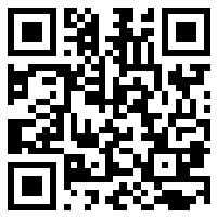 QR Code for 1JF9goaMqid4soCUcnJCSj7b2cucfvZJkb