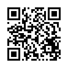 QR Code for 1JF9m5WJvtH8cX2Xd3FPsdA7bVVqaazLpn