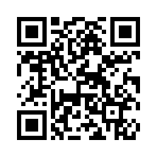 QR Code for 1JF9nbNPQehrMhctRogxFQuwRVBLpBheDc