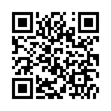 QR Code for 1JF9nxUdpHiLYQLx78AfcGZaCXPYc8LEaU