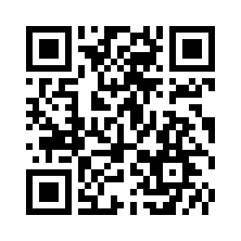 QR Code for 1JF9qbURnKcbXryKUpbb4xEVobMq87MqFS
