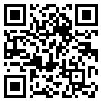 QR Code for 1JF9vD8EDdCQtyjRCepLcbv9or1NheU3VF
