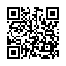 QR Code for 1JF9xFEdzGVZzyy6GiFo2qsZUsTu2k9VqP