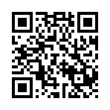 QR Code for 1JF9xRCTRJXdMwPRXptHwHSzQv83NFUd5e