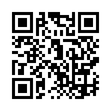 QR Code for 1JF9ynP2MWozKRC6gEWYfwRXMAbh6FwPmT
