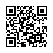 QR Code for 1JF9zJQejoLtJKjaQdzrbA9dSwCLwfSvMo