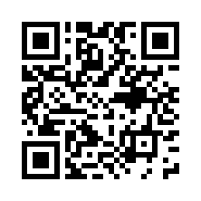 QR Code for 1JFA2139K6p74vkBbiXrsCDvXsusLhPiZK