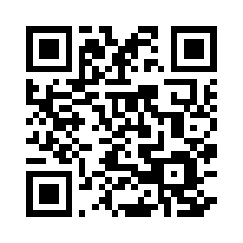 QR Code for 1JFA2BjyqnL2aMcjvxjD6ZSL3fMEPNe9hF