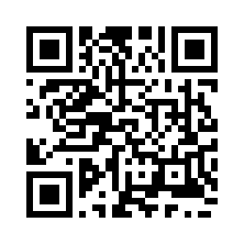 QR Code for 1JFA6LM8TNi1EWWvkKfJetvj1VLSoXjBeJ