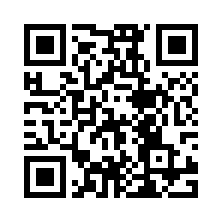 QR Code for 1JFA7PMppW2tXyZ2CyFVwNJDpQuvUAwmbY