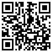 QR Code for 1JFA8nuFS1C5q7Yu662hJBrEhEQQ21AxVC
