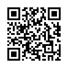 QR Code for 1JFAAvFRCYRbGs5LTKdWcab7themNtEAQa