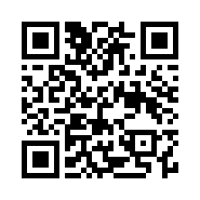 QR Code for 1JFAD6Lfxujtr3FEtrErrNPWx328etF2dX