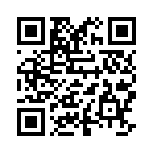 QR Code for 1JFADVGv52846wqNen8H41mPreFLu9yGGw