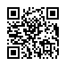 QR Code for 1JFADb5dk2eqGaUvVnz7db5GWGTLJzd5r