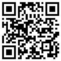 QR Code for 1JFADkiSiFaL9bGTrBoBhVHdcbE7K6TojN
