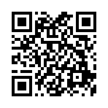 QR Code for 1JFADyCE1RJaEwjpXNUftbjmofErTYrA3R