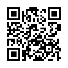 QR Code for 1JFAECBbPbvM3U6xvSkCbhYDSDk83kCkQc