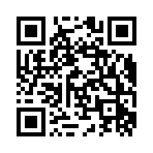 QR Code for 1JFAFiMDMEHGEc8XKMMZuLyuW4JkSoXRRh