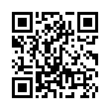 QR Code for 1JFAGdYP84ZurRvdeVtGJkbcDy7gAwSB4X
