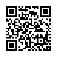 QR Code for 1JFAKBC74PipsSipjHRhvQLpZb5BAkUSsZ