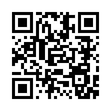 QR Code for 1JFAKyysg9KQGoEHNZLNB1igk6Yf8d33Cf