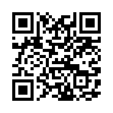 QR Code for 1JFALMHKoASjtyn1km76Uk9eWSkY3RtSh7