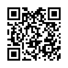 QR Code for 1JFAMwoPu8H69esTMi8LcPjAJQTYrMg82Q