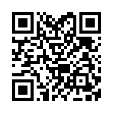 QR Code for 1JFANcTJcUjndMBoB41EV4BunFMG6cdhat