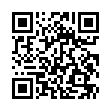QR Code for 1JFANkwvq4aReK36K8FzRVMKdE23ZVaUtY