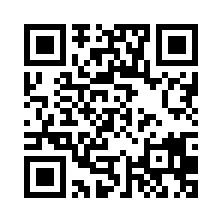 QR Code for 1JFAQ2scjsLYn3R5TsiFq2Aiaq1Yw2NVWT