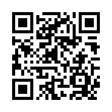 QR Code for 1JFAQSkVNWojCCDBVS8mVL8JecwEpaPqwD
