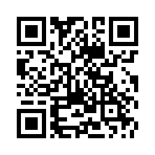 QR Code for 1JFAQmt47PHdUfJFCAiorZgYiviLuDokwA