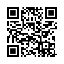 QR Code for 1JFARLZYcz1zZ67NA65jdEcw2SFKAB2e2c