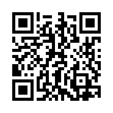 QR Code for 1JFAStSLaJhT4V8dujPi96yszwVmzxtrPo