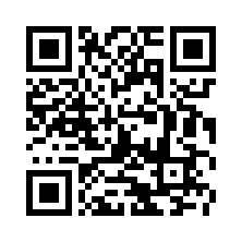 QR Code for 1JFATuD1atrWZ6qFUcppSEoe7u3Z6WzCon