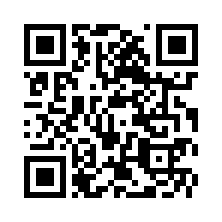 QR Code for 1JFAUpkrjwU6cn8Af2npwaQ3c8b4eMsbSw